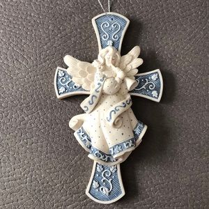 Sarah’s Angels by Cheri Lane